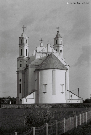 churches-of-belarus-luzhki-2011-2011192a-11af1050012