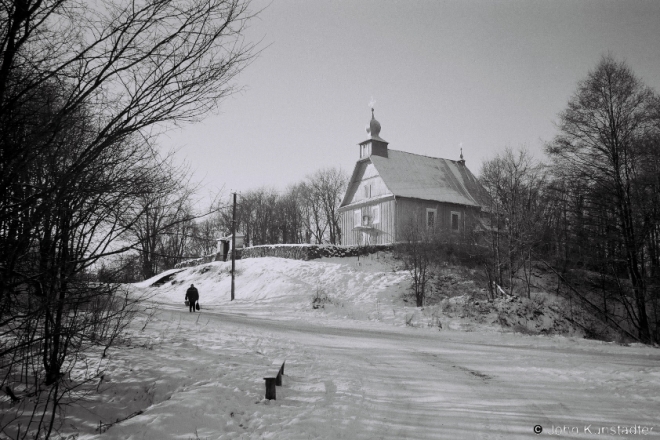 patrimony-of-vjaljejka-district-churches-of-belarus-lxii-church-of-st-michael-latyhal-2014-2014025-34a2