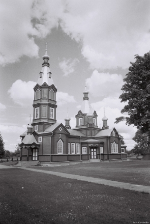 churches-of-belarus-xli-pavitstsje-2013-2013188-27a-jpg