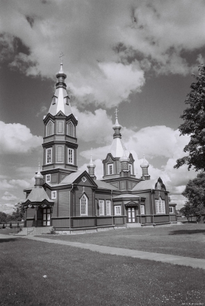 churches-of-belarus-xli-pavitstsje-2013-2013188-28a-jpg