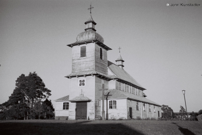 churches-of-belarus-saint-stanislav-daljokija-2009-2009250b-16a