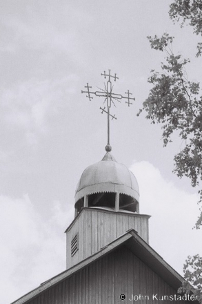 churches-of-belarus-wrought-iron-cross-on-church-of-st-george-vardamichy-2013-2013143-22a2
