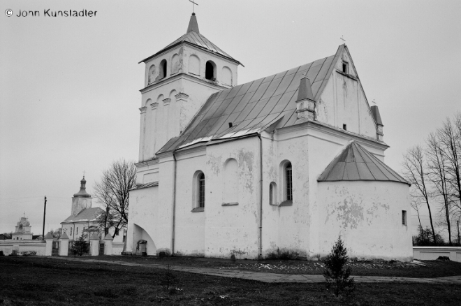 churches-of-belarus-xi-svjerzhan-novy-2007-2007162-0a