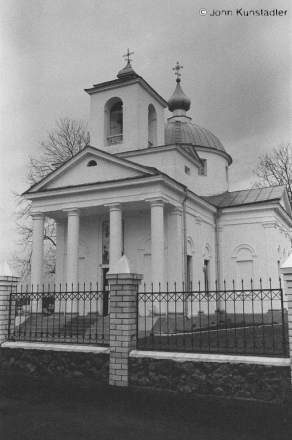 churches-of-belarus-xii-chashniki-2007-2007031