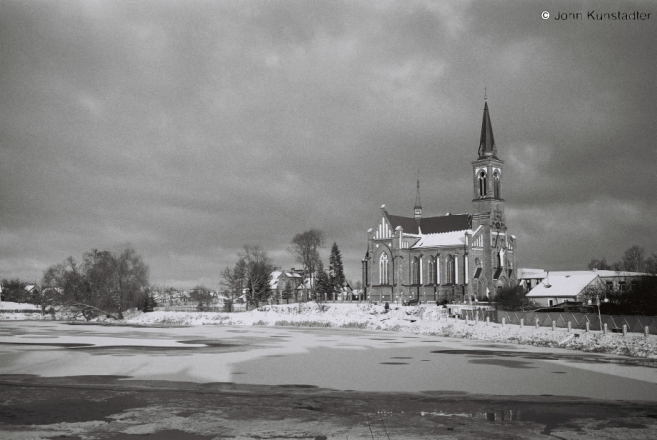 churches-of-belarus-xii-pastavy-2012-f10100152012003