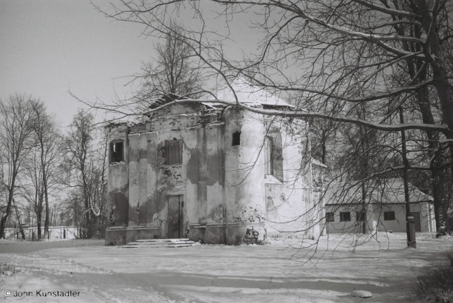 churches-of-belarus-xiii-calvinist-church-zavisha-estate-kukhtsichy-2012-2012006-f1070016