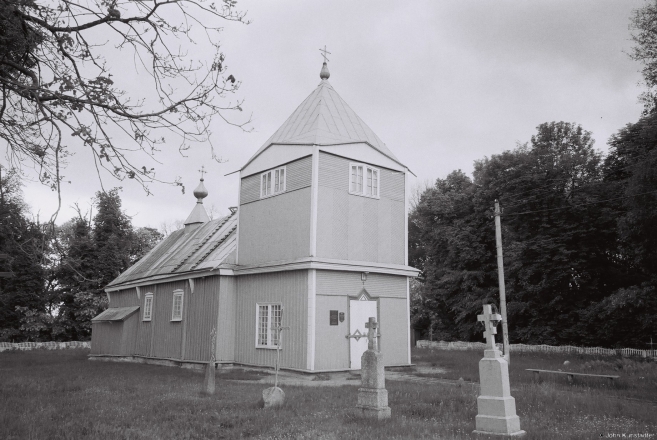 churches-of-belarus-xlii-arepichy-2013-2013186-0a-jpg