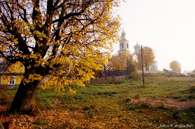 churches-of-belarus-xlvii-turets-2000-2000160-33a