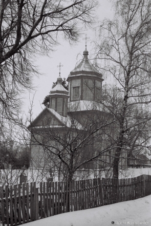 churches-of-belarus-xxiv-alpjen-2013-2013011-2