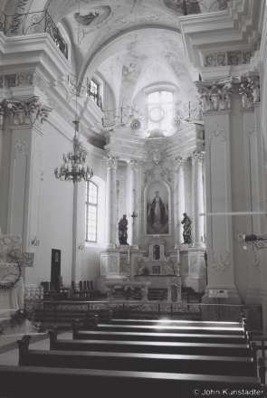 churches-of-belarus-xxix-roman-catholic-cathedral-of-the-blessed-virgin-mary-mjensk-f10800242013060a-2