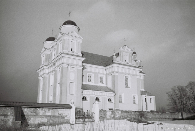 churches-of-belarus-xxv-luchaj-2011-2011073-32