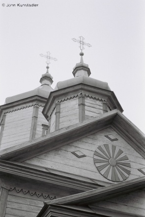 churches-of-belarus-xxxiv-alpjen-2011-2011274b