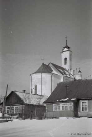 churches-of-belarus-zaslauje-20113