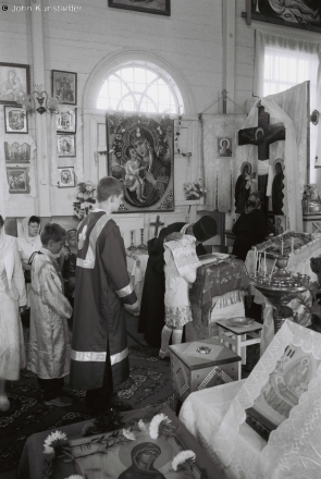 confession-feast-of-the-dormition-alpjen-2011-2011279