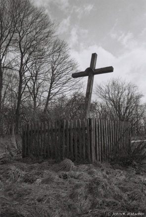 crosses-of-belarus-ishkaldz-2011