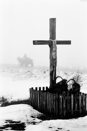 crosses-of-belarus-rubjel-2011
