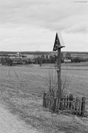 crosses-of-belarus-viii-nr-baruny-2008