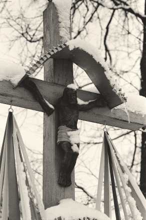 crosses-of-belarus-vjal-maljeshava-20111