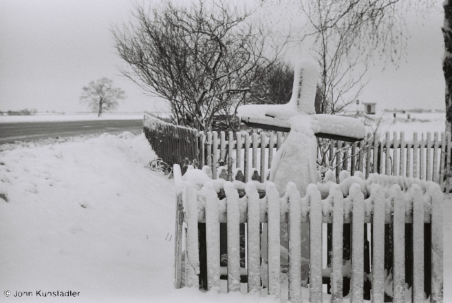 crosses-of-belarus-xi-varonina-2012-2012025-4a-f1030005