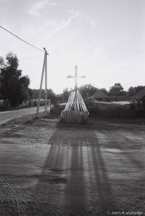 crosses-of-belarus-xiv-azdamichy-2013-2013281-32