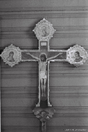 crosses-of-belarus-xvi-orthodox-church-vjazyn-2014-2014023b-18a2