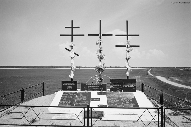 crosses-vynja-2007