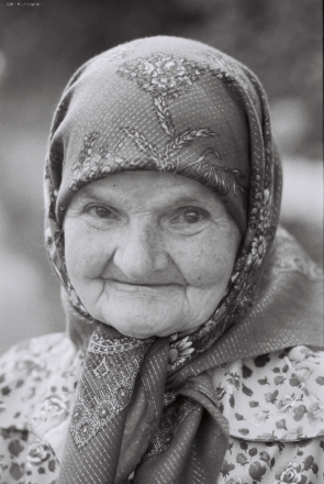 dubrova-2010