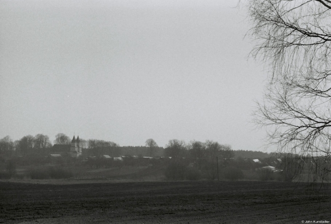 dudy-2009