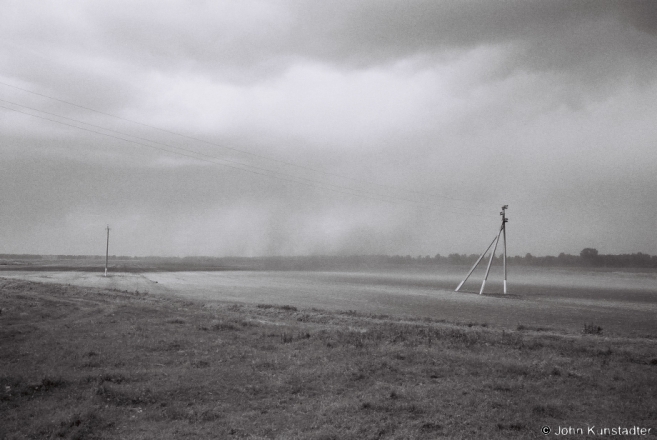 dust-devil-chyrvonaje-2012-2012135b