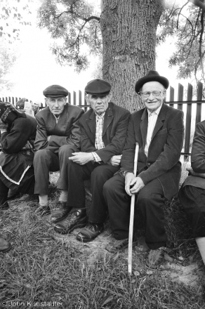 dzjed-pavlik-jablychny-spas-azdamichy-2007-2007366-9a