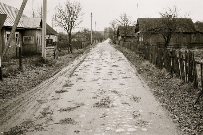 dzjetniki-2008