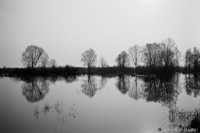 spring-flood-near-pinsk-2007-2007112-36a