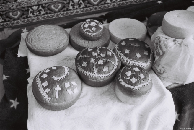 easter-bread-and-cakes-tsjerablichy-2013-2013089
