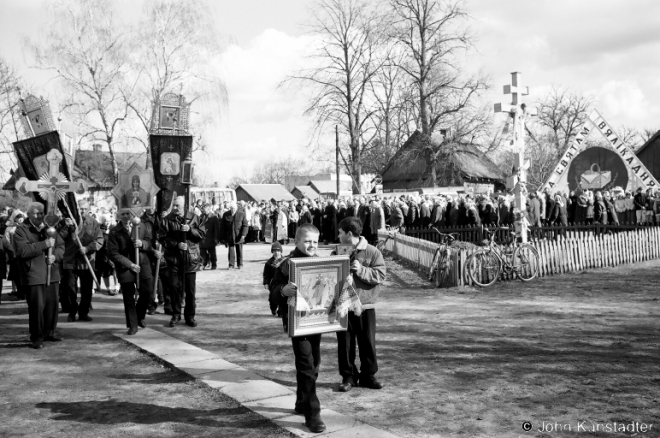 easter-day-procession-bjezdzjezh-2007-2007155-30