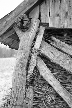 easter-morning-near-bjezdzjezh-2007