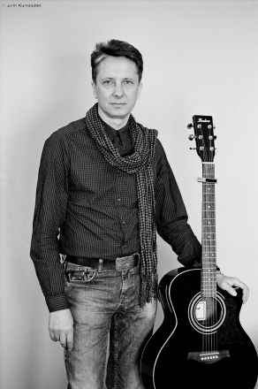 eduard-akulin-mjensk-2011-2011079-26