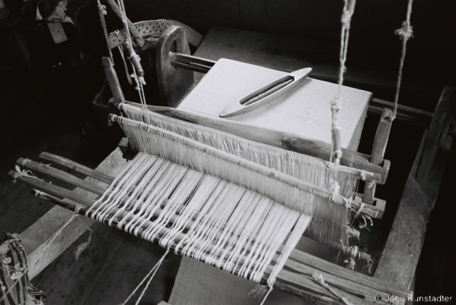 end-of-summer-weaving-tsjerablichy-2011-2011242-24a