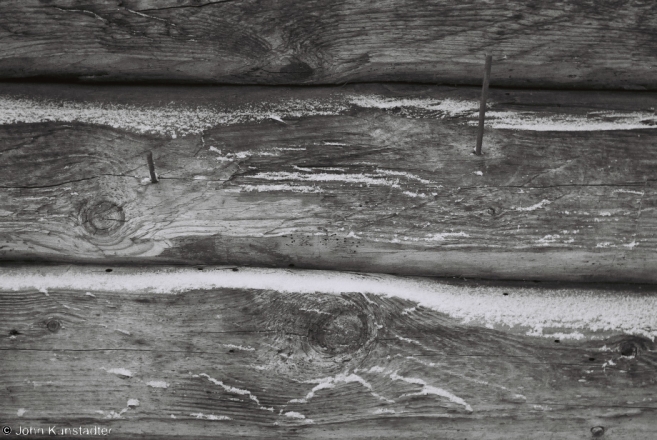 enduring-faces-viii-tsjerablichy-2012-2012015-f1110016
