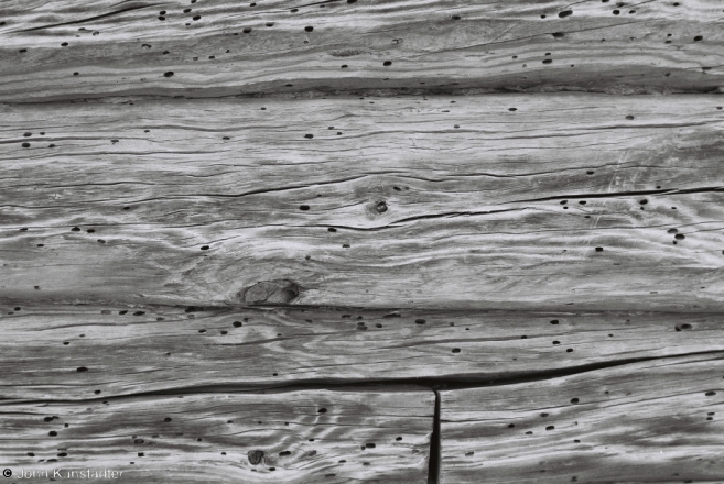 enduring-faces-ix-tsjerablichy-2012-2012019-27a-f1150028