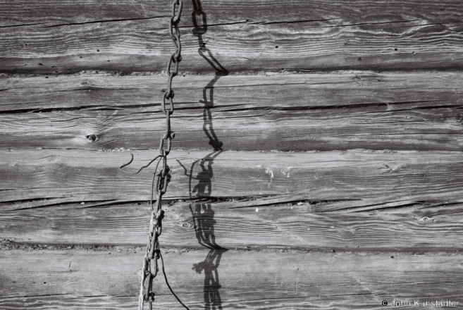 enduring-faces-xi-tsjerablichy-2012-2012203-f1100035
