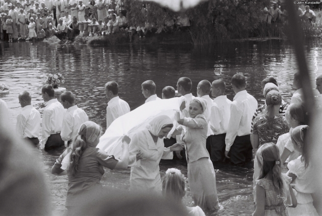 evangelical-baptism-alshany-20103