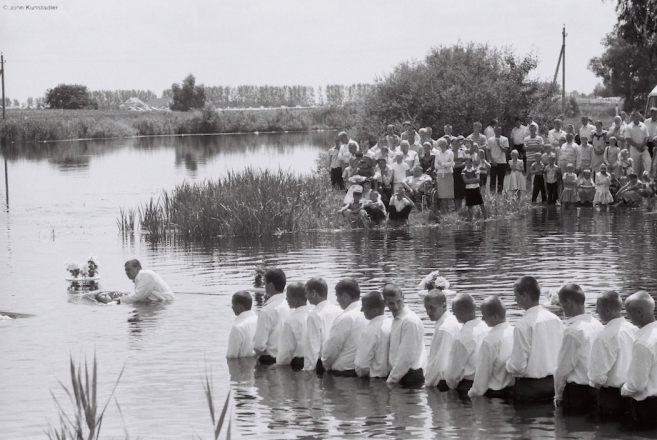 evangelical-baptism-alshany-2010_0