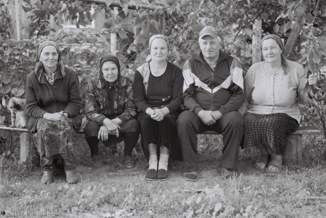 evening-after-apple-blessing-feast-tsjerablichy-2012-f11300312012245b