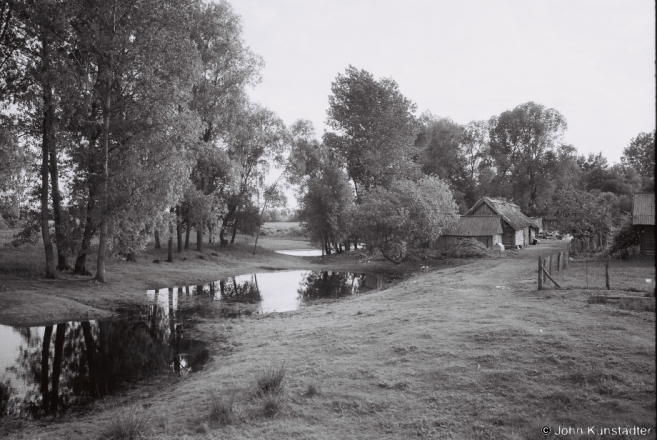 evening-light-machul-2012-2012148-f1010036