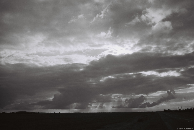 evening-sky-near-stary-dvor-2012-2012213-13a