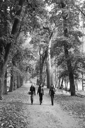 excursion-to-zaljessje-2006