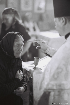 hands-azdamichy-2012-f10100042012236