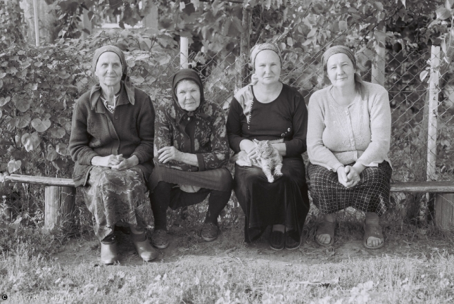 tsjerablichy-ladies-2012-f11300222012245b