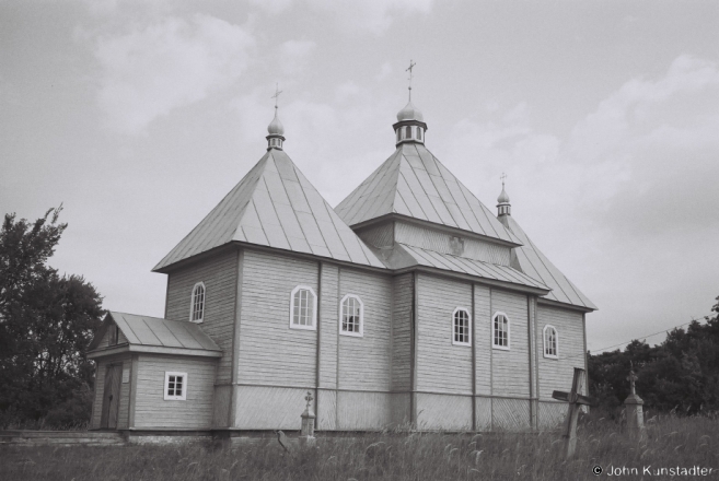 churches-of-belarus-xxx-orthodox-church-of-st-george-davyd-haradok-f11800132012247b-11a