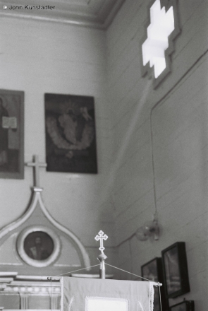 faith-light-hope-azdamichy-2011260-01